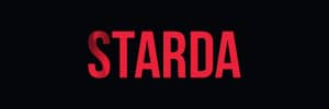 Login afiliado bet365