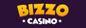 Casdep Casino