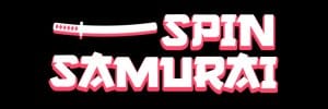 Melhor horário para jogar fortune rabbit