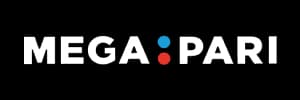 Parasino Casino