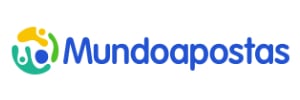 Juno entrar