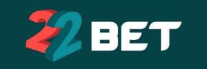 Bets live