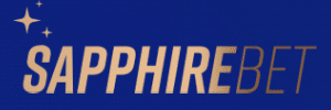Replaypoker.com