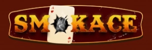 Api bet365