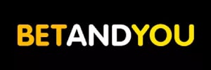 Www sportsbet net