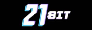 Blaze jogo double