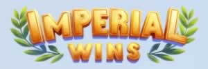 App para baixar minecraft