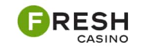 Stake.com