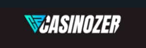 Nacional bets cadastro