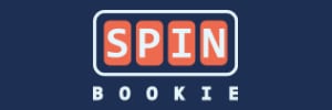 Jetx casino