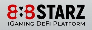 Bet365 sport