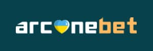 Pixbet365