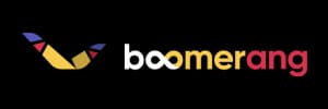 Bonus sportingbet