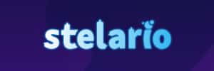 Ca velez
