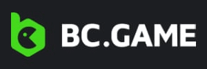 Sporting bet app