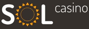 Lg k31
