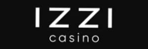 Icebet.casino