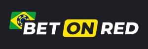 Bets io