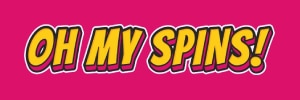 Twoplustwo.com
