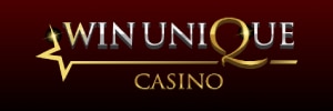 Blaze cassino