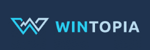 PowerPlay Casino