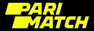 Resultado do jogo do cerro porteno