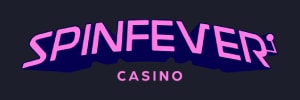 Vitoria bets