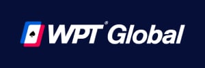 Gira bank cartão de crédito