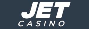 Casino betfair