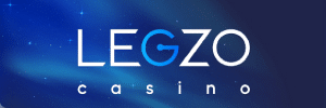 20bet.com