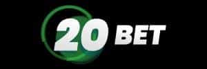 Stake apostas login