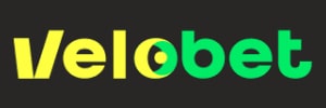 Spinamba Casino