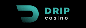 Casino betting