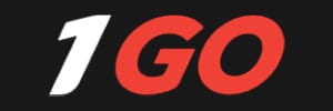 Gt leagues