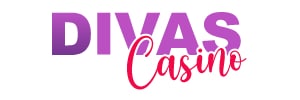 Royal bets apk