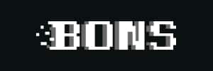 Fortune tiger demo gratis