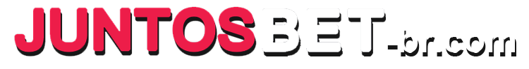 Liga profissional primeira b - 698bet