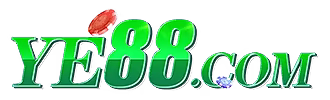 Futebol ao vivo apk - Bebebet