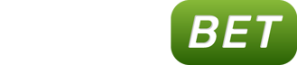 Instalar o aplicativo - Uvabet