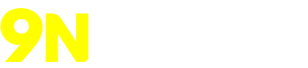 366bet - F9bet