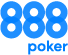 Jogos slots - 8866bet