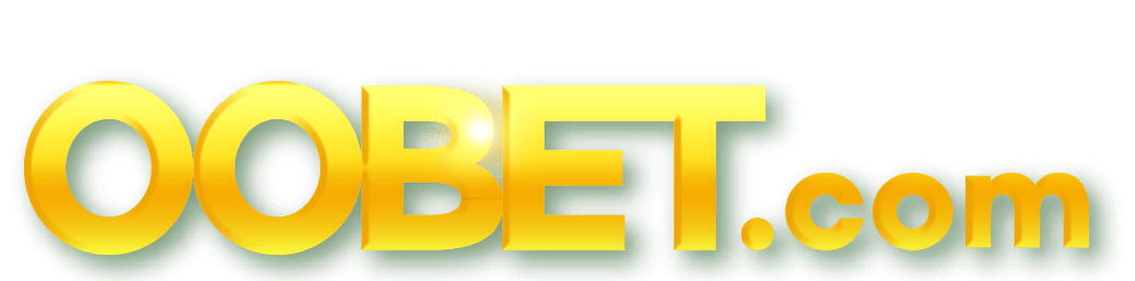 Boca juniors x tigre - Ameibet