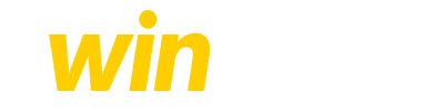 Bit4win.com - Betcom
