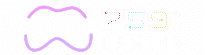 Jogo online ganhar dinheiro - Bacanaplay