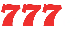 Como ganhar dinheiro na blaze de graça - 8385bet