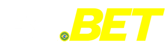 Log in we transfer - Zzzzbet