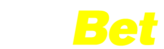 Como jogar na blaze de graça - Cbf365bet