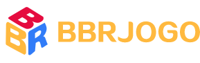 Jogo de aposta futebol - Cbfbet