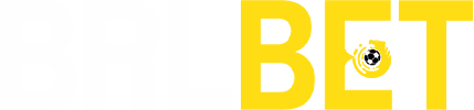 Cimarrones de sonora - Bet687