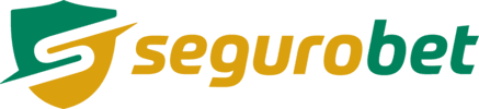 Jogo do foguetinho bet - 5853bet